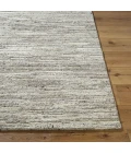 Surya Shaquille Beige SHQ-2303 9 ft. X 12 ft. Rect. Rug