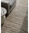 Surya Shaquille Beige SHQ-2303 9 ft. X 12 ft. Rect. Rug