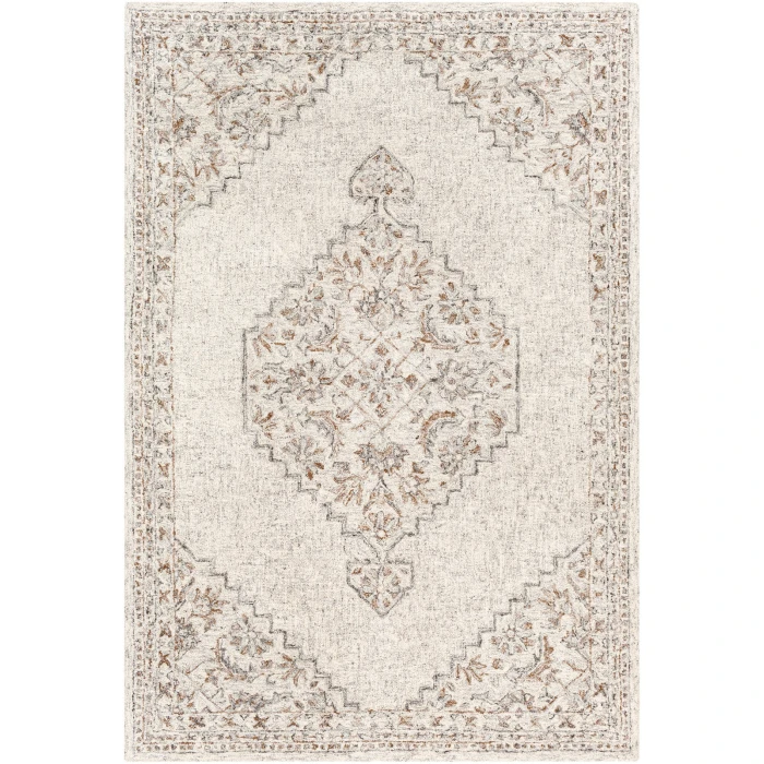Surya Symphony SHY-2302 2' x 3' Rug