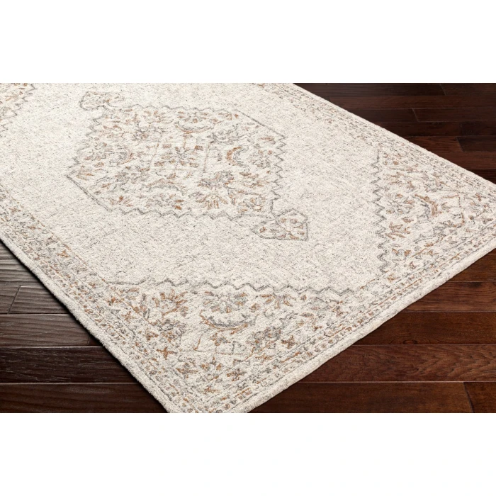 Surya Symphony SHY-2302 2' x 3' Rug