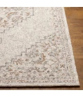 Surya Symphony SHY-2302 2' x 3' Rug