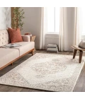 Surya Symphony SHY-2302 2' x 3' Rug