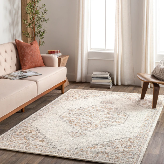 Surya Symphony SHY-2302 2' x 3' Rug
