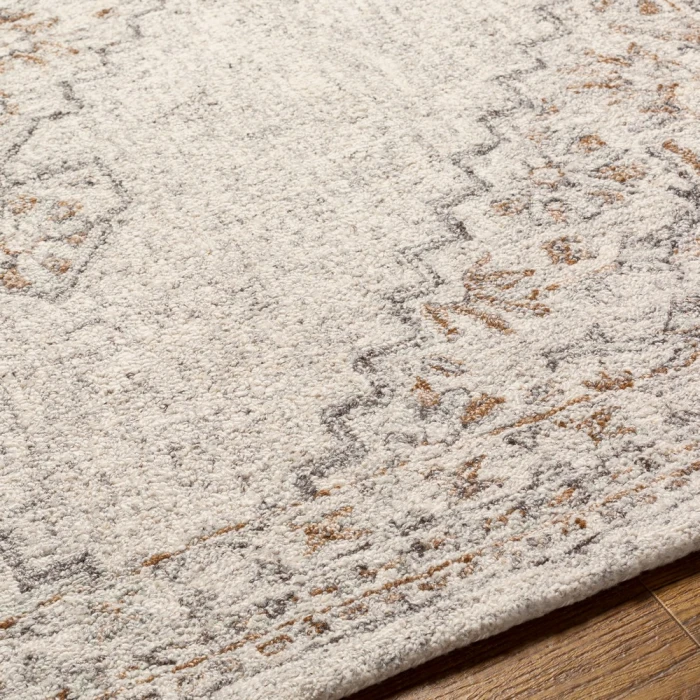 Surya Symphony SHY-2302 2' x 3' Rug