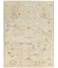 Surya Shiraz Rug SHZ2300