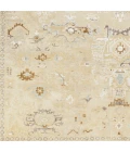 Surya Shiraz Rug SHZ2300