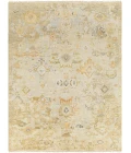 Surya Shiraz Rug SHZ2301