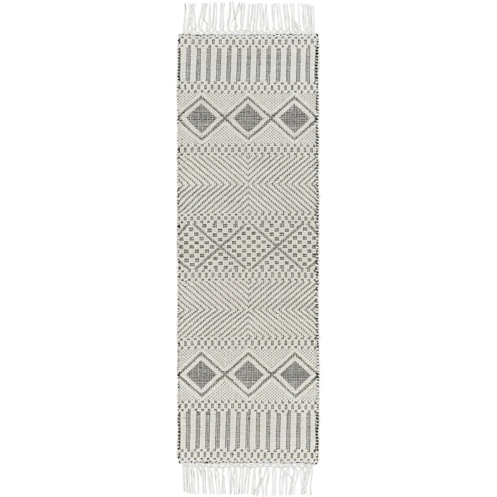 Livabliss Saint Clair SIC-2300 2 6 x 8  Rug