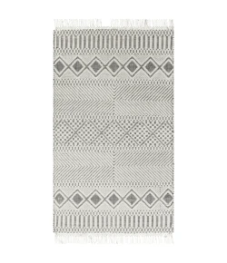 Livabliss Saint Clair SIC2300 Multi Area Rug 8 ft. 10 in. X 12 ft. Rectangle