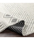 Livabliss Saint Clair SIC-2300 8 10 x 12  Rug