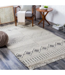 Livabliss Saint Clair SIC2300 Multi Area Rug 8 ft. 10 in. X 12 ft. Rectangle