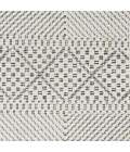Livabliss Saint Clair SIC-2300 8 10 x 12  Rug