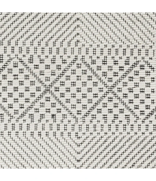 Livabliss Saint Clair SIC-2300 8 10 x 12  Rug