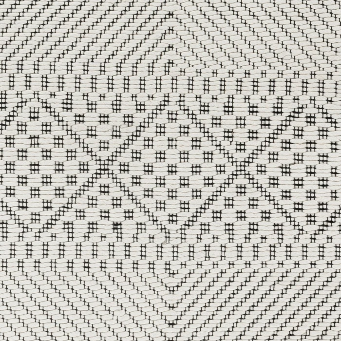 Livabliss Saint Clair SIC-2300 6  x 9  Rug
