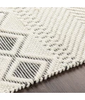 Livabliss Saint Clair SIC-2300 8 10 x 12  Rug