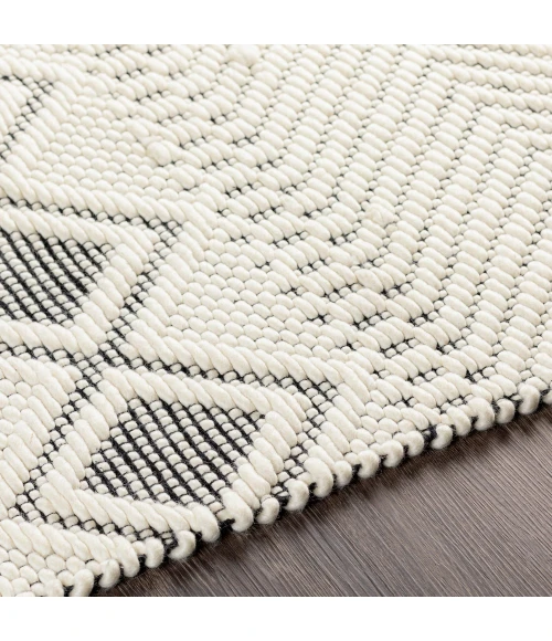 Livabliss Saint Clair SIC-2300 8 10 x 12  Rug