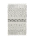 Surya Saint Clair SIC-2302 2  x 3  Rug