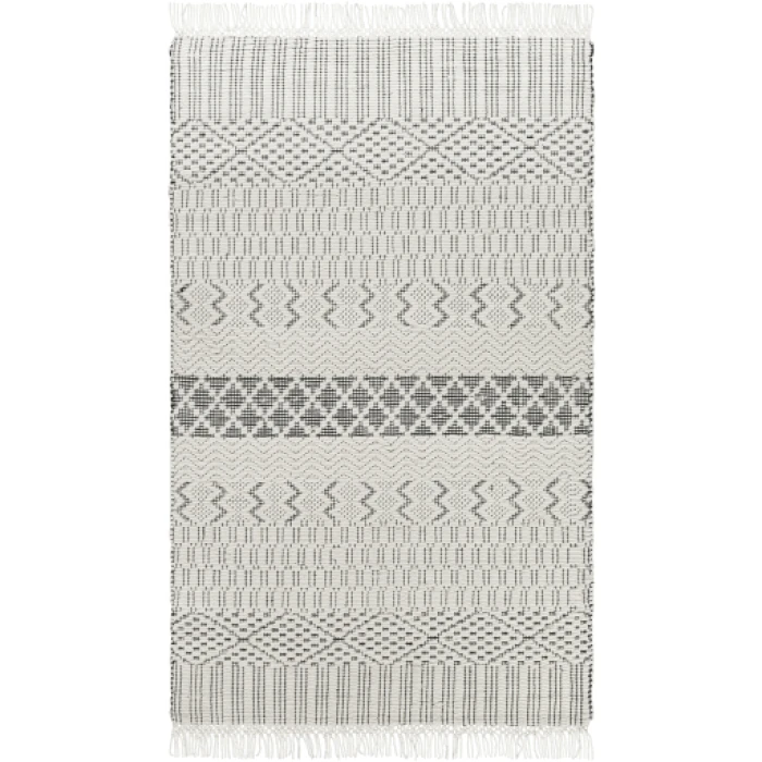 Surya Saint Clair SIC-2302 2  x 3  Rug