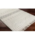 Surya Saint Clair SIC-2302 2  x 3  Rug