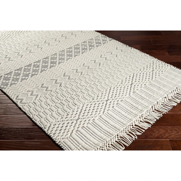 Surya Saint Clair SIC-2302 2  x 3  Rug