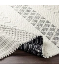 Surya Saint Clair SIC-2302 2  x 3  Rug