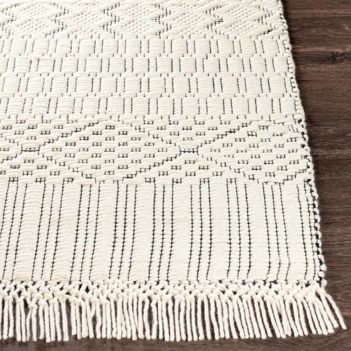 Surya Saint Clair SIC-2302 2  x 3  Rug
