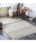 Surya Saint Clair SIC-2302 2  x 3  Rug