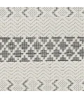 Surya Saint Clair SIC-2302 2  x 3  Rug