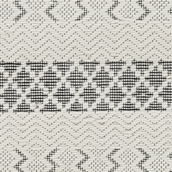 Surya Saint Clair SIC-2302 2  x 3  Rug