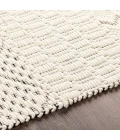 Surya Saint Clair SIC-2302 2  x 3  Rug