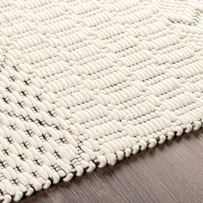 Surya Saint Clair SIC-2302 2  x 3  Rug
