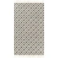 Surya Saint Clair SIC-2304 2  x 3  Rug