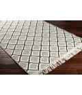 Surya Saint Clair SIC-2304 6  x 9  Rug