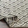 Surya Saint Clair SIC-2304 2  x 3  Rug