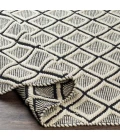 Surya Saint Clair SIC-2304 6  x 9  Rug