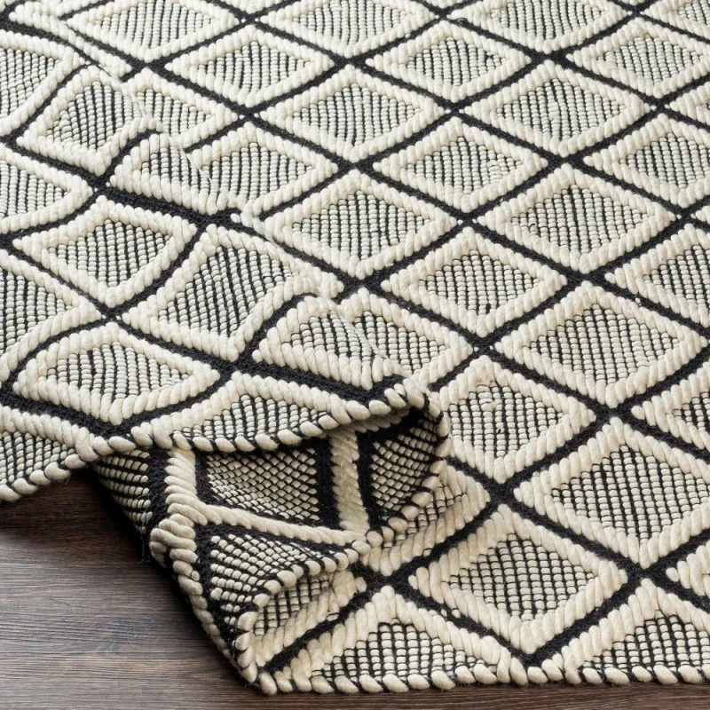 Surya Saint Clair SIC-2304 2  x 3  Rug