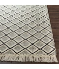 Surya Saint Clair SIC-2304 6  x 9  Rug