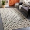 Surya Saint Clair SIC-2304 2  x 3  Rug