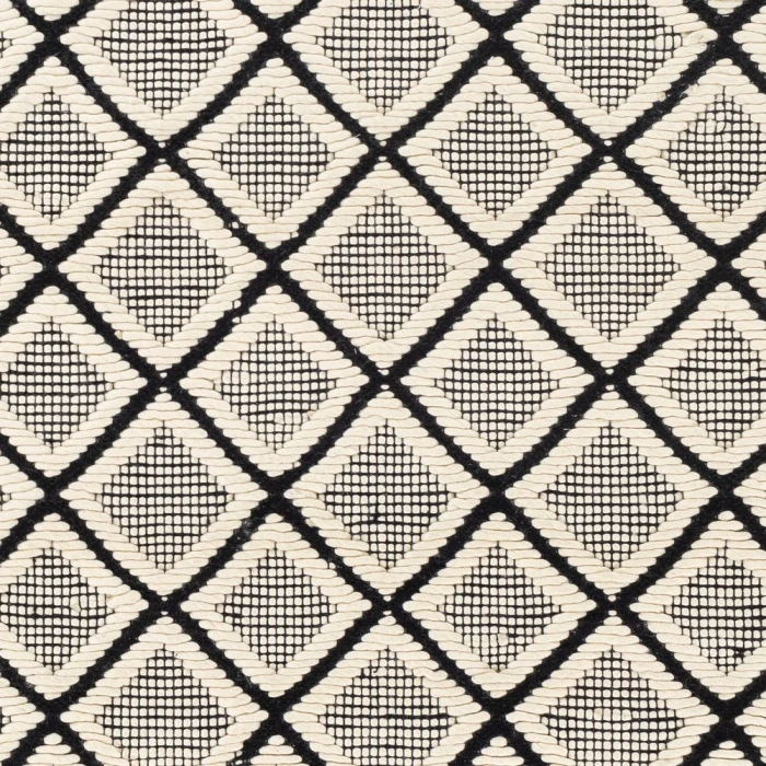 Surya Saint Clair SIC-2304 6  x 9  Rug