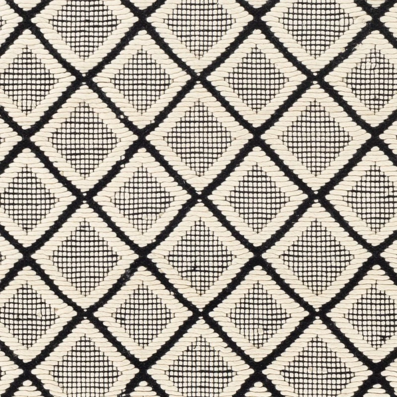 Surya Saint Clair SIC-2304 2  x 3  Rug