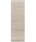 Livabliss Sadie SID-2300 2'6" x 8' Rug
