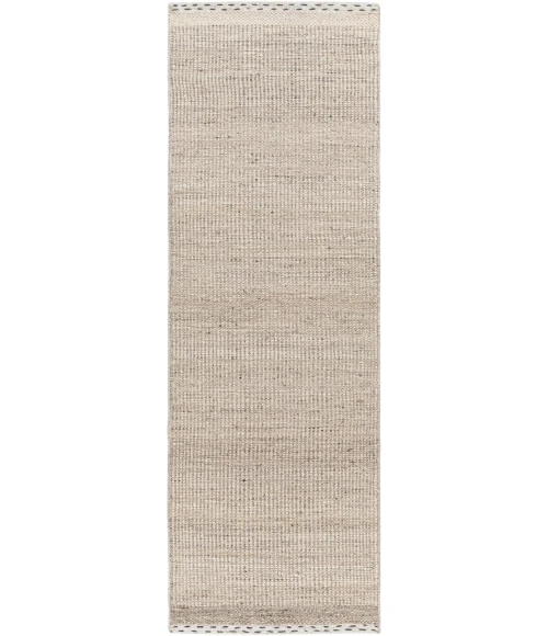 Livabliss Sadie SID-2300 2'6" x 8' Rug