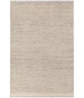 Livabliss Sadie SID-2300 8' x 10' Rug