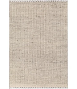 Livabliss Sadie SID2300 Tan Beige Area Rug 8 ft. X 10 ft. Rectangle