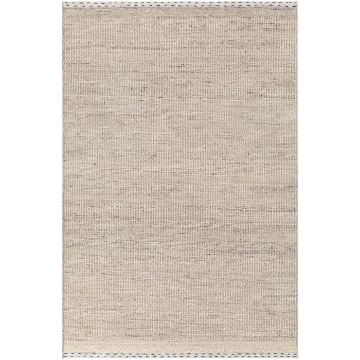 Livabliss Sadie Rug SID2300