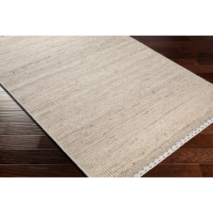 Livabliss Sadie Rug SID2300