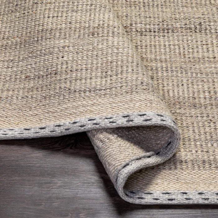 Livabliss Sadie Rug SID2300