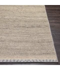 Livabliss Sadie SID-2300 2'6" x 8' Rug
