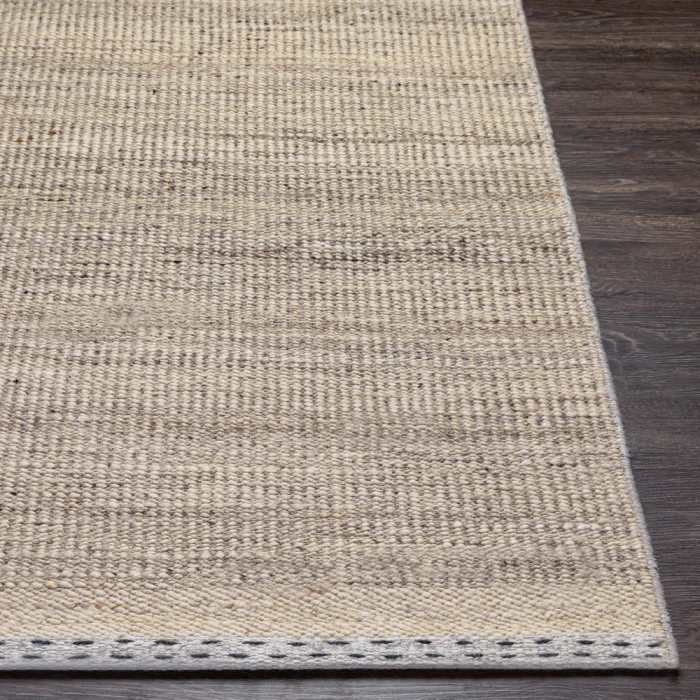 Livabliss Sadie Rug SID2300