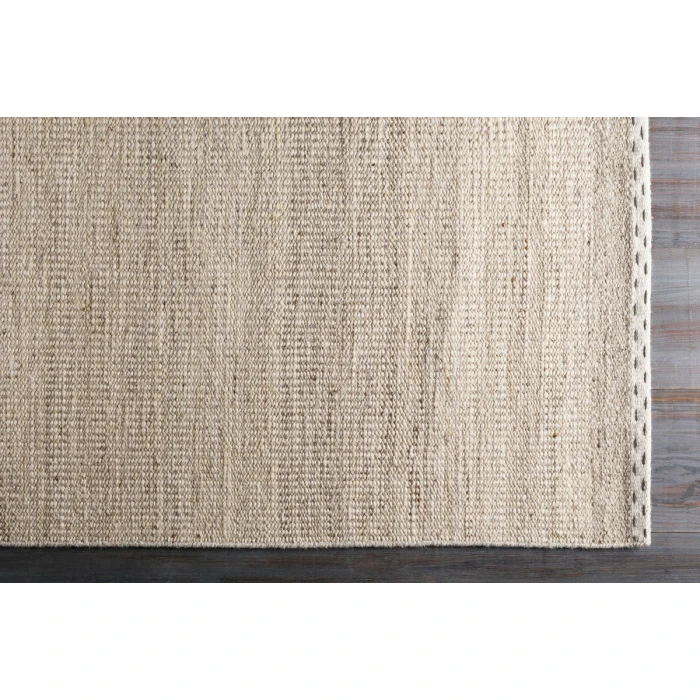Livabliss Sadie SID-2300 5' x 7'6" Rug